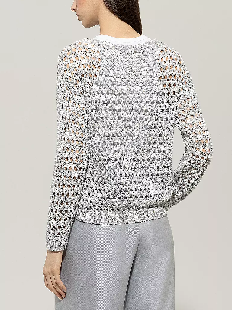 LUISA CERANO | Pullover | 