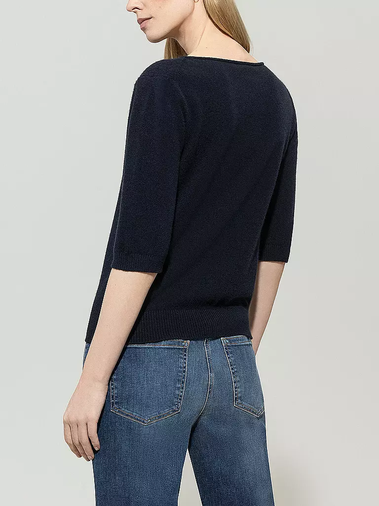 LUISA CERANO | Pullover | 