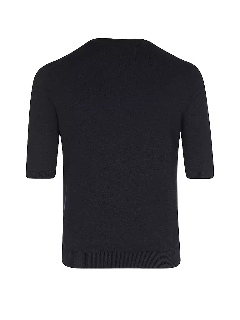 LUISA CERANO | Pullover | 