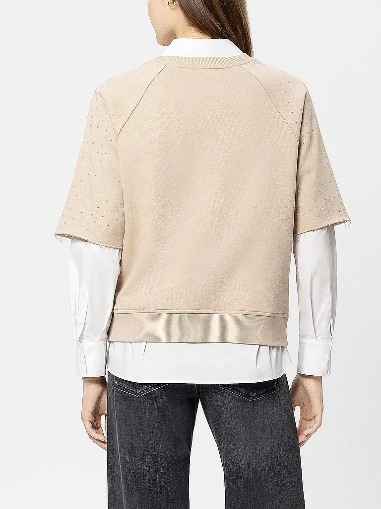 LUISA CERANO | Pullover | 
