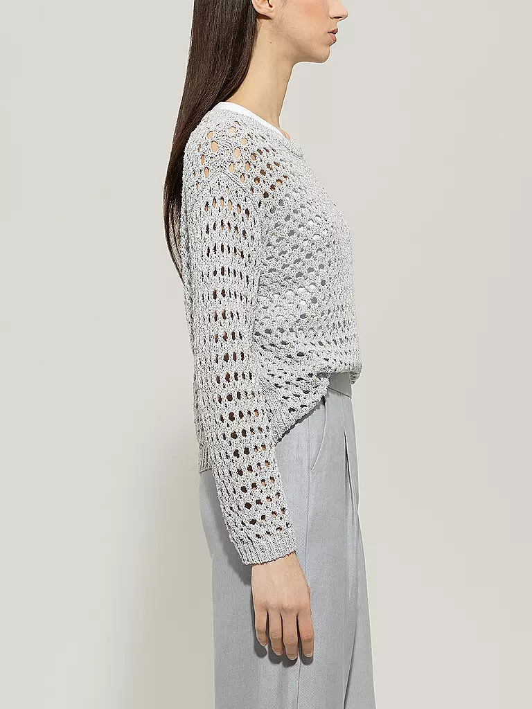 LUISA CERANO | Pullover | 