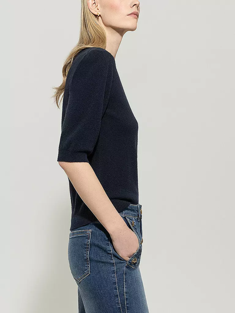 LUISA CERANO | Pullover | 