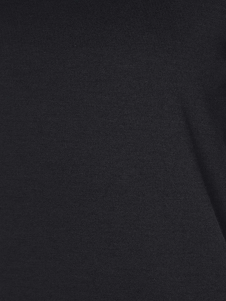 LUISA CERANO | Pullover | 