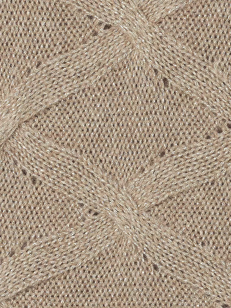 LUISA CERANO | Pullover | Oro