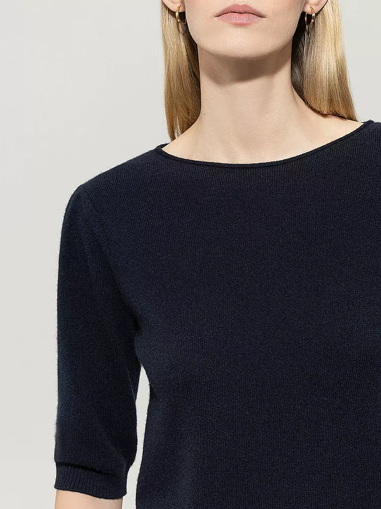 LUISA CERANO | Pullover | 