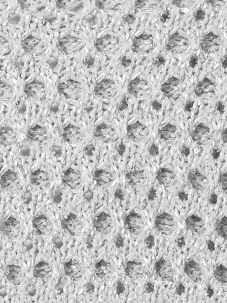 LUISA CERANO | Pullover | 