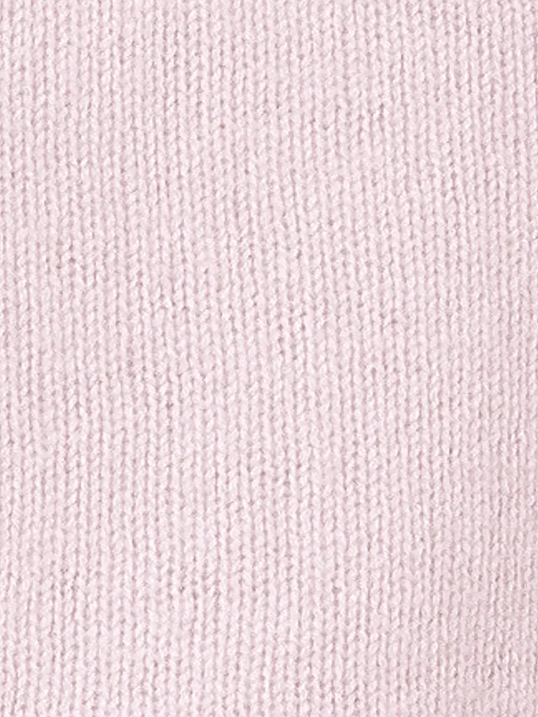 LUISA CERANO | Pullover | Rosa