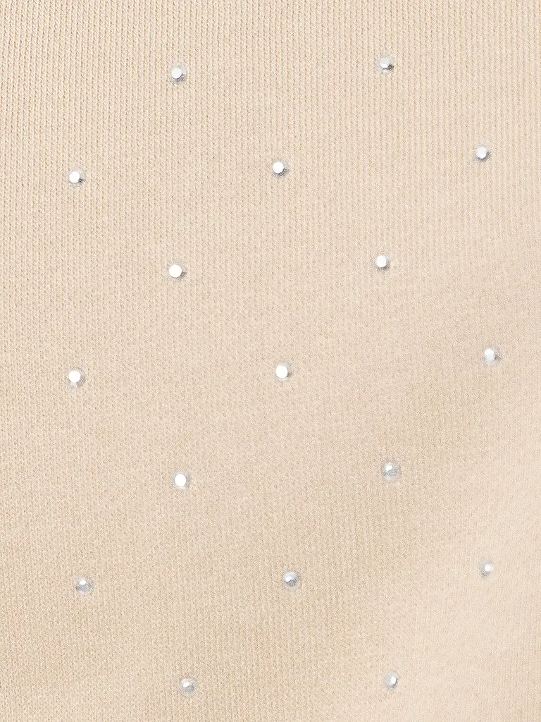 LUISA CERANO | Pullover | 