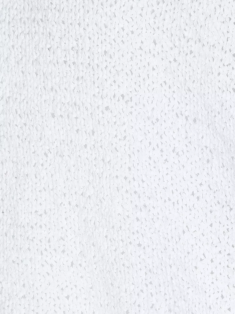 LUISA CERANO | Pullover | Blanco