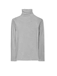 LUISA CERANO | Rollkragenshirt | Plata