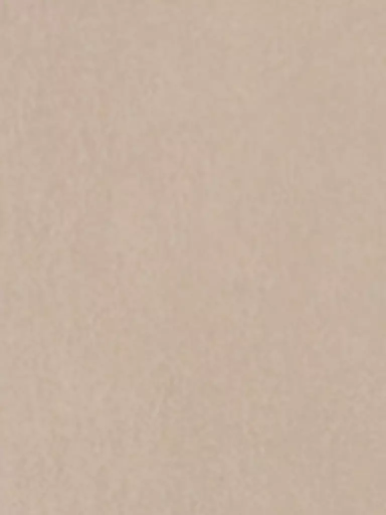 LUISA CERANO | Seidenbluse | Oro