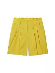 LUISA CERANO | Shorts | Amarillo
