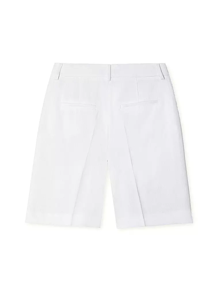 LUISA CERANO | Shorts | 