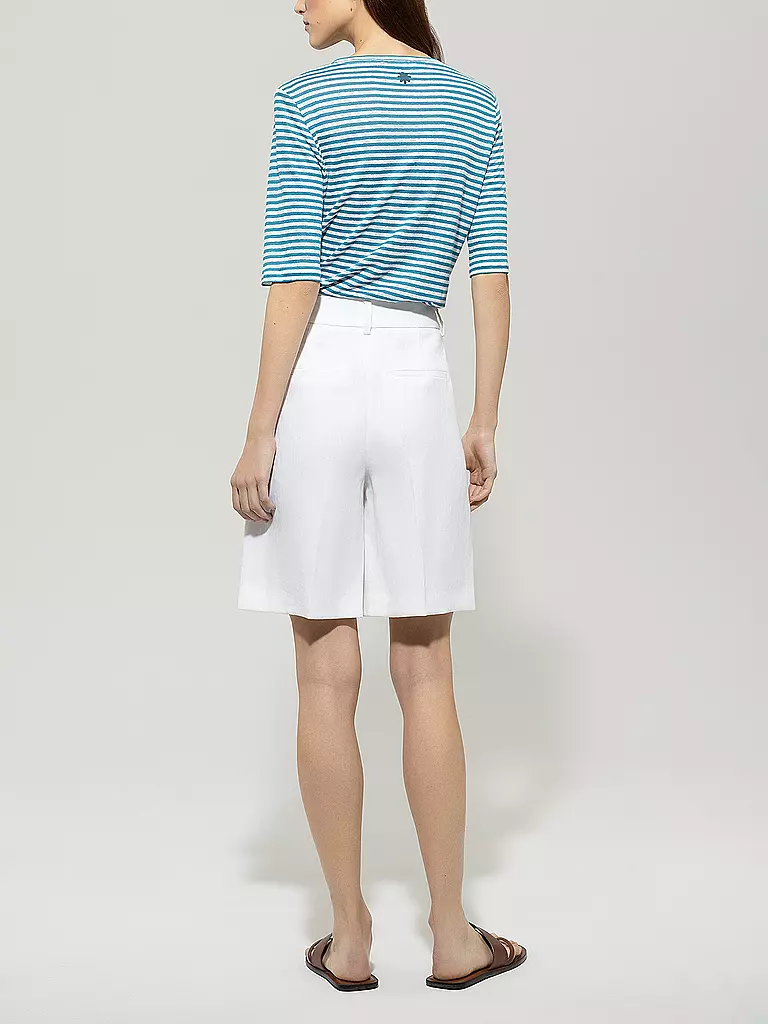 LUISA CERANO | Shorts | 