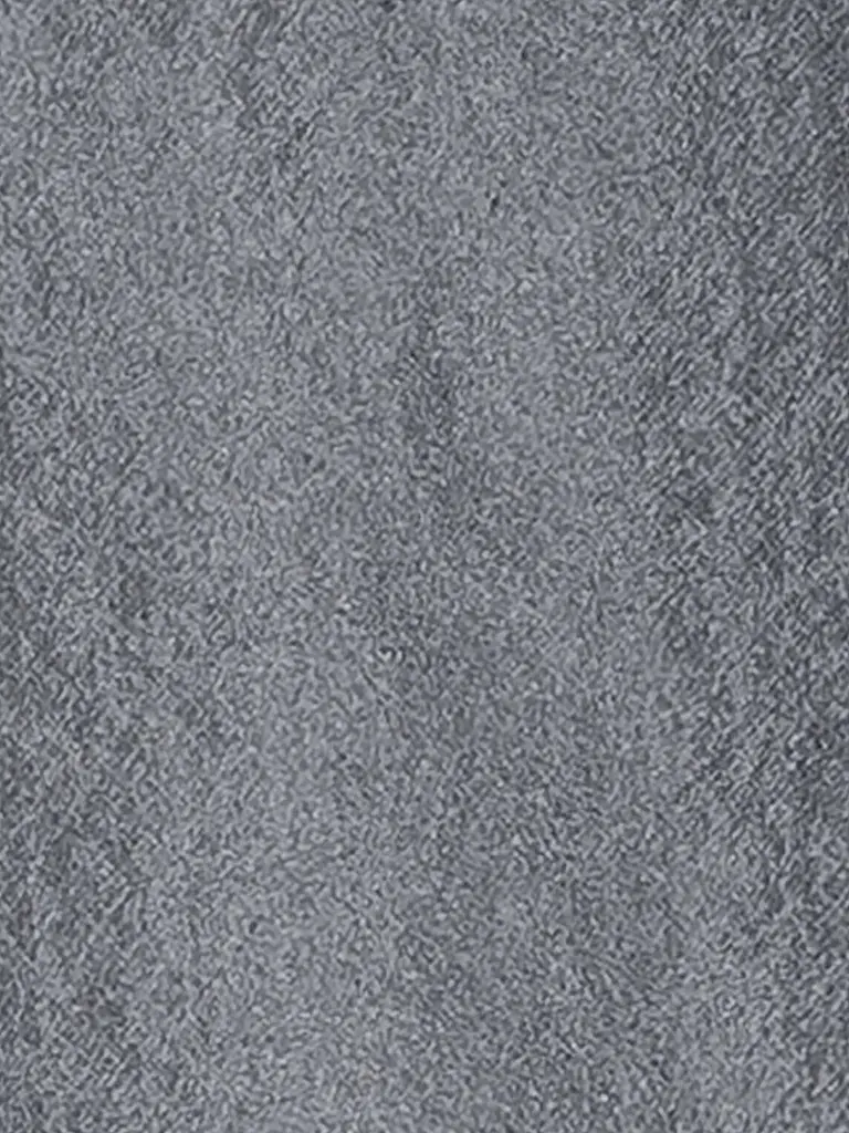 LUISA CERANO | Sobrecamisa | Gris