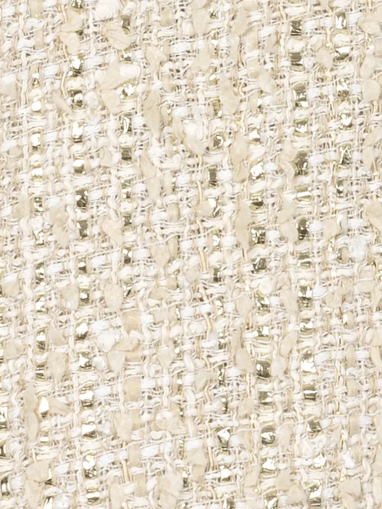 LUISA CERANO | Sobrecamisa | 