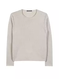 LUISA CERANO | Suéter | Beige