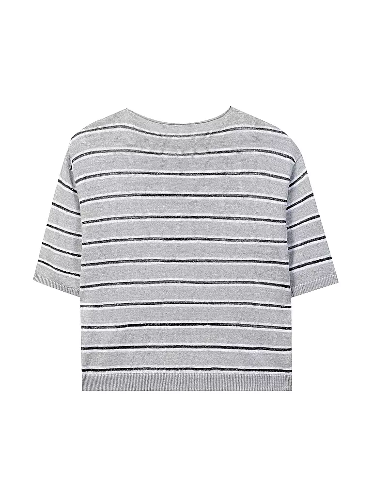 LUISA CERANO | Suéter | 