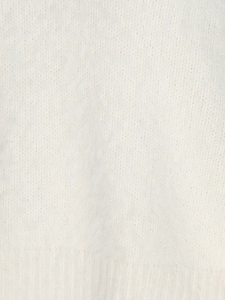 LUISA CERANO | Suéter | 