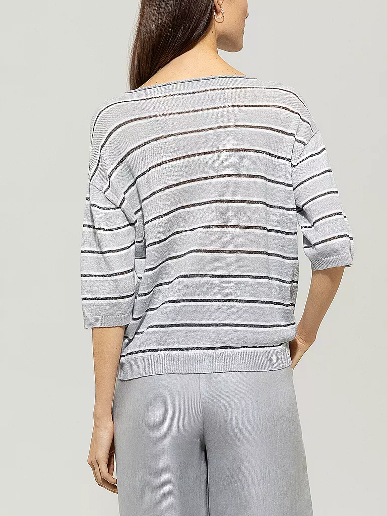 LUISA CERANO | Suéter | 