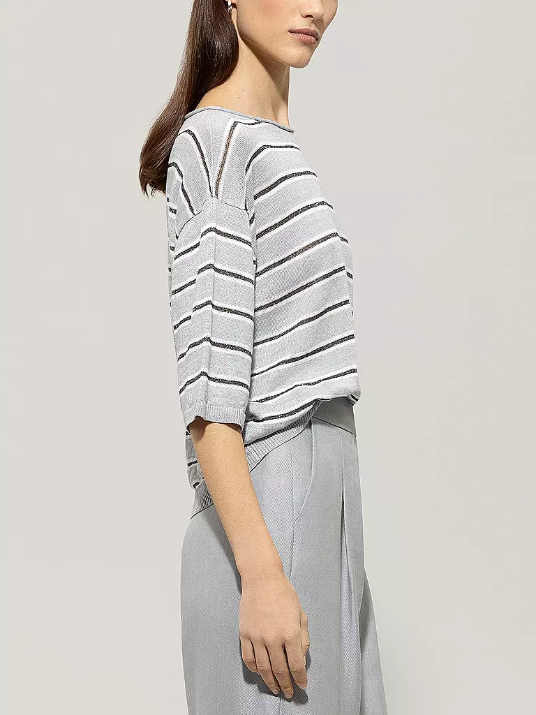 LUISA CERANO | Suéter | 