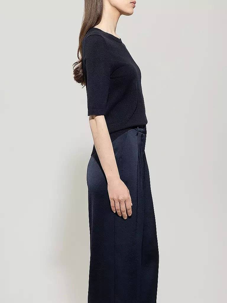 LUISA CERANO | Suéter | braun