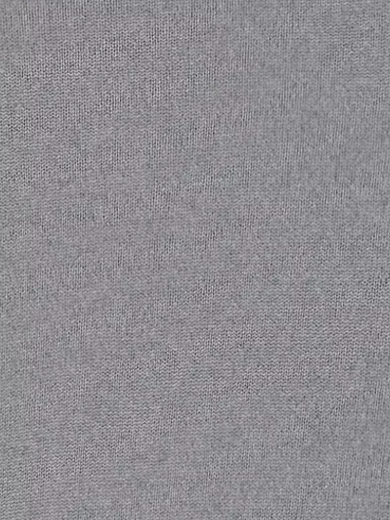 LUISA CERANO | Suéter | Gris