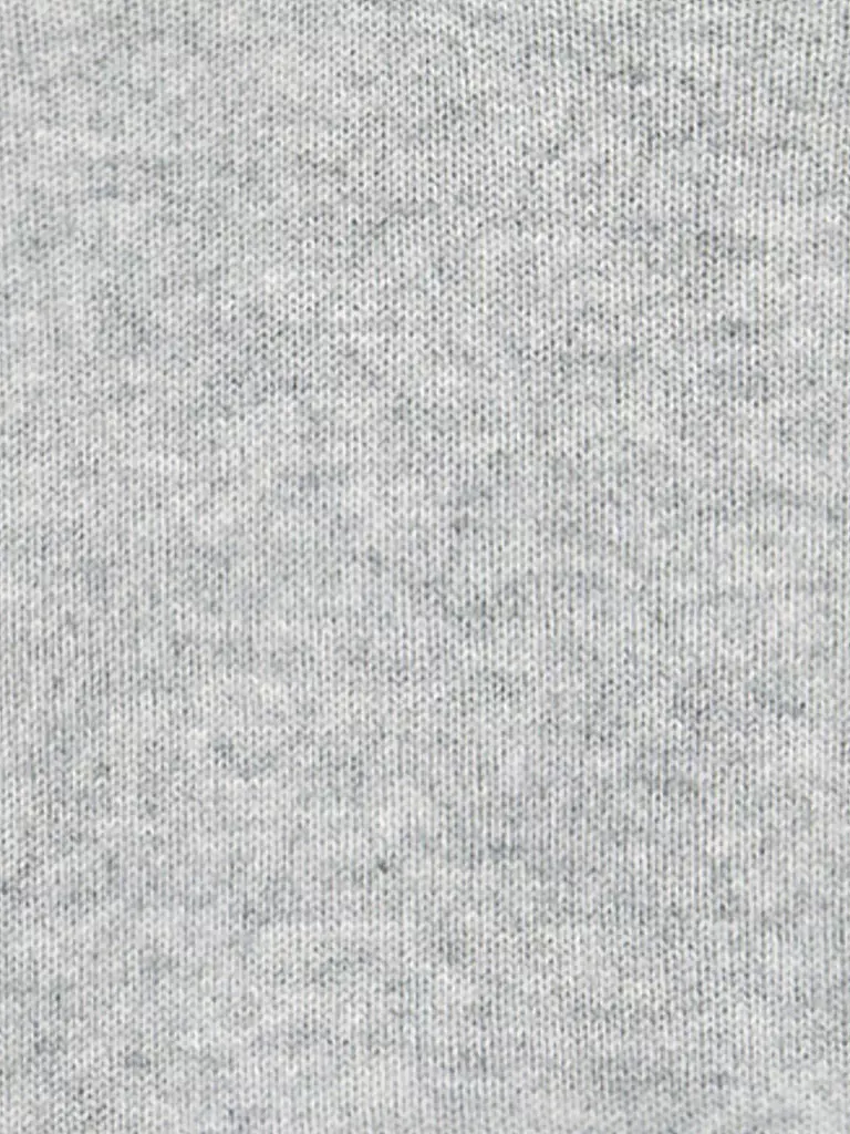 LUISA CERANO | Suéter | Gris