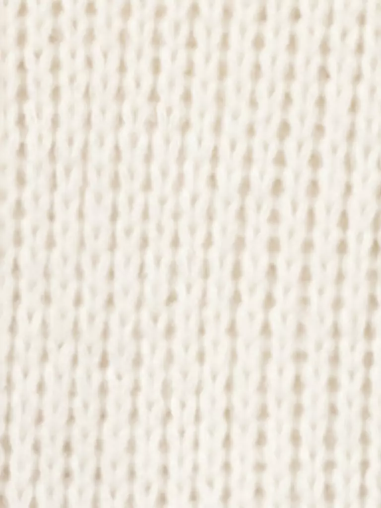 LUISA CERANO | Suéter | Crema