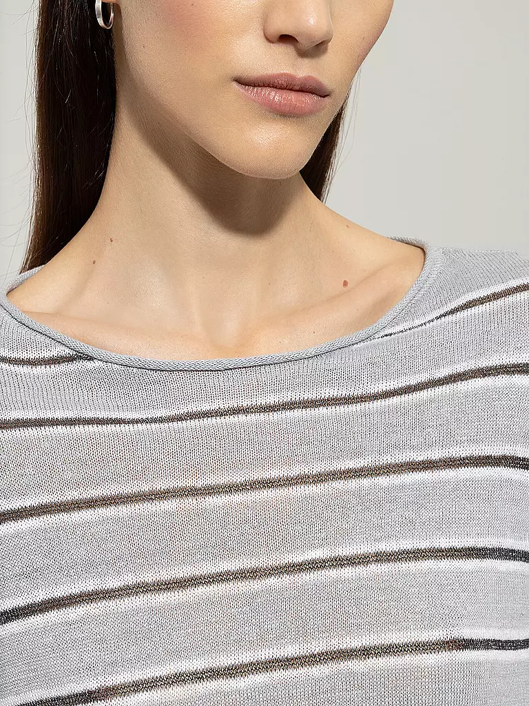 LUISA CERANO | Suéter | 