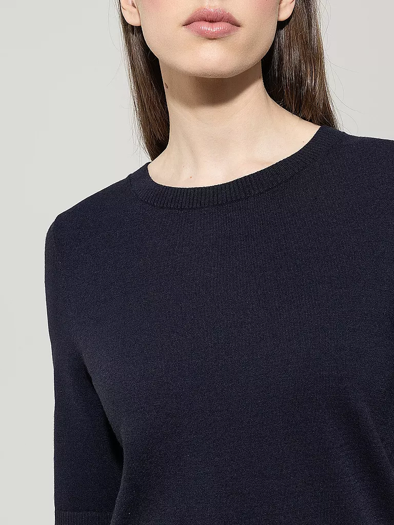 LUISA CERANO | Suéter | braun