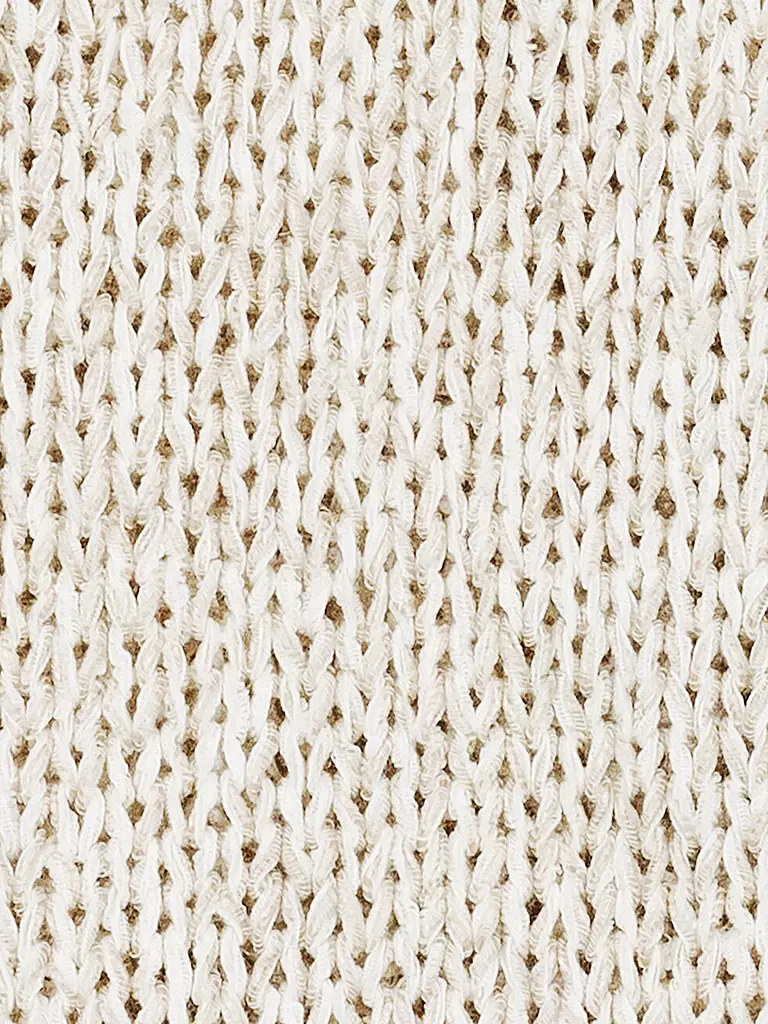 LUISA CERANO | Suéter | Crema
