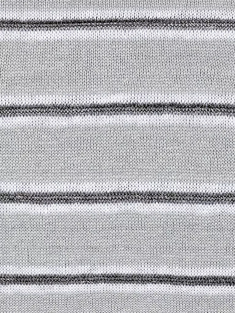 LUISA CERANO | Suéter | 