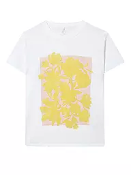 LUISA CERANO | T-Shirt | Blanco