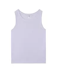 LUISA CERANO | Tanktop | Lila