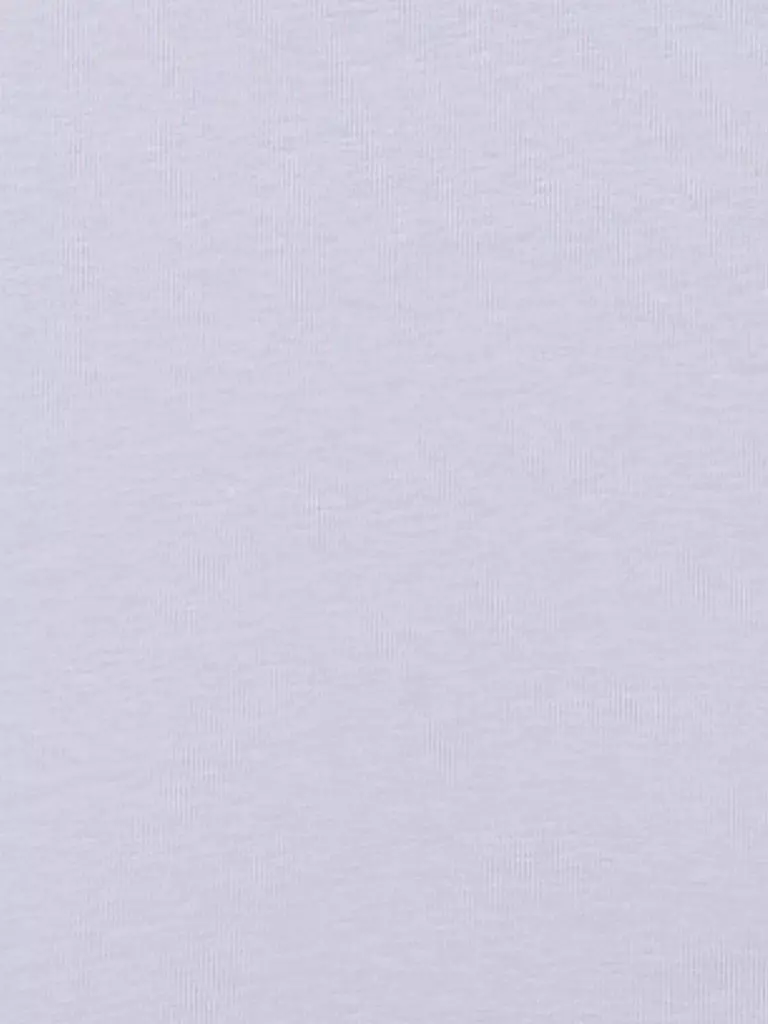 LUISA CERANO | Tanktop | Lila