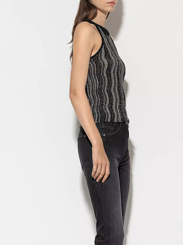 LUISA CERANO | Top |