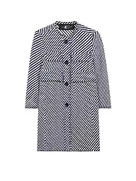 LUISA CERANO | Tweedjacke | Azul