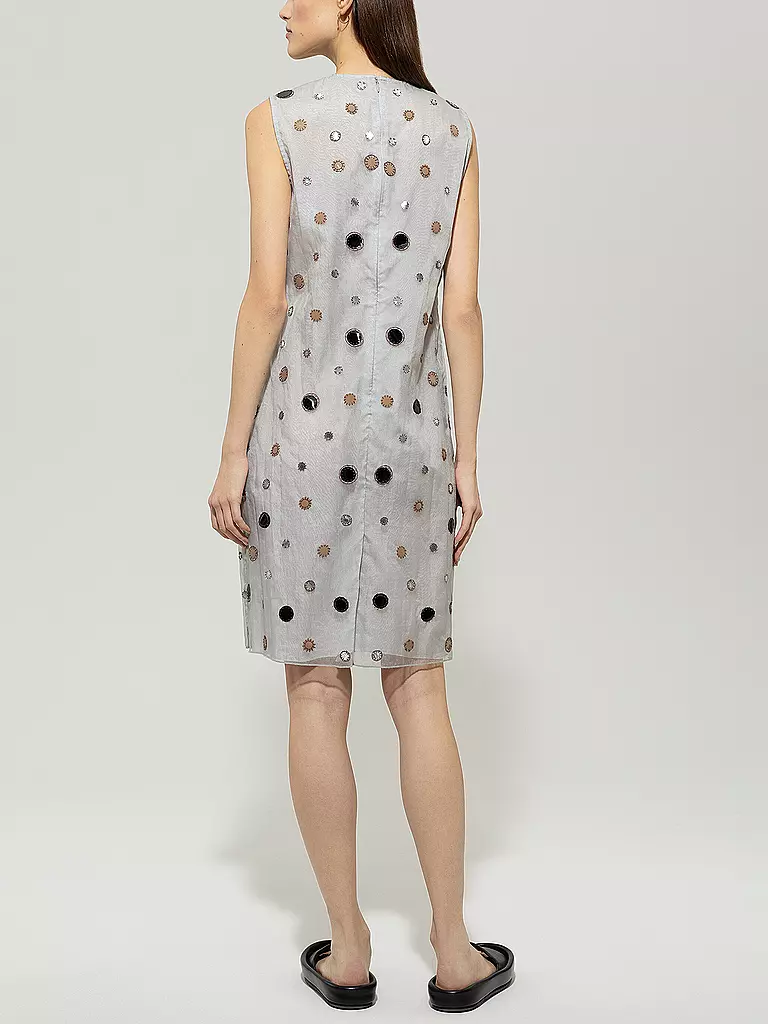 LUISA CERANO | Vestido de negocios | 
