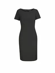 LUISA CERANO | Vestido | Negro