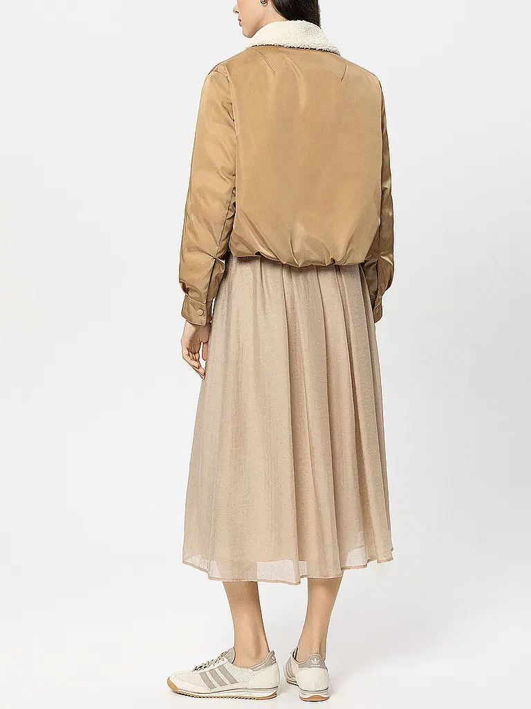 LUISA CERANO | Wendeblouson | 