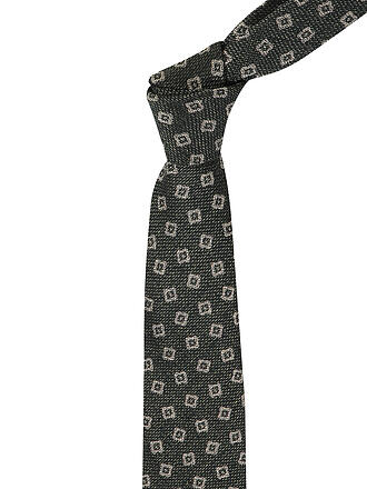 LUISE STEINER | Corbata