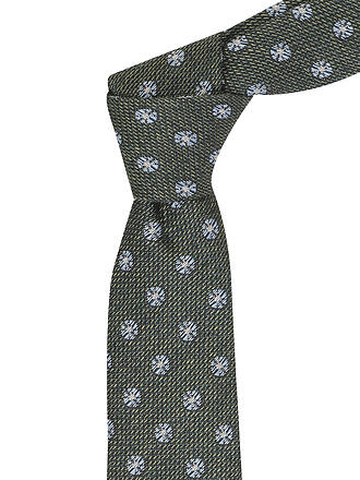 LUISE STEINER | Corbata