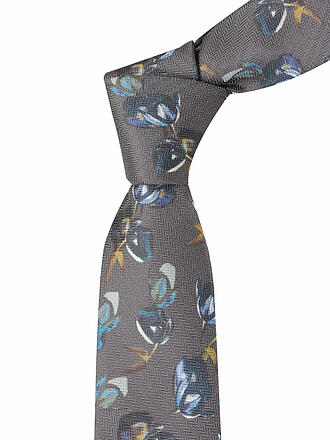 LUISE STEINER | Corbata tradicional LOIS