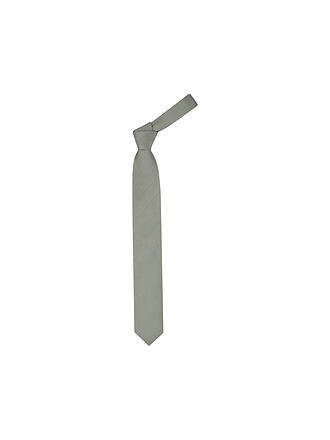 LUISE STEINER | Corbata