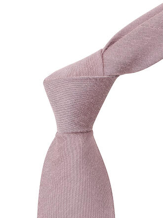 LUISE STEINER | Corbata