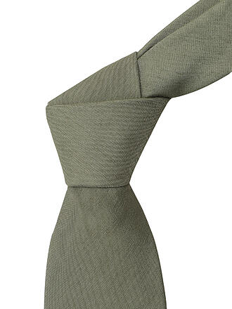 LUISE STEINER | Corbata