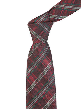 LUISE STEINER | Corbata