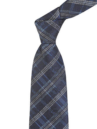 LUISE STEINER | Corbata