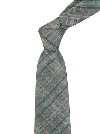 LUISE STEINER | Corbata